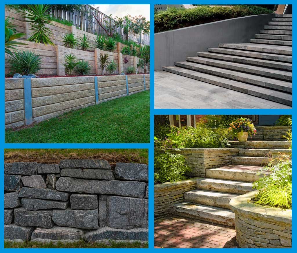 Topstone-Garden-walls-steps-page-art