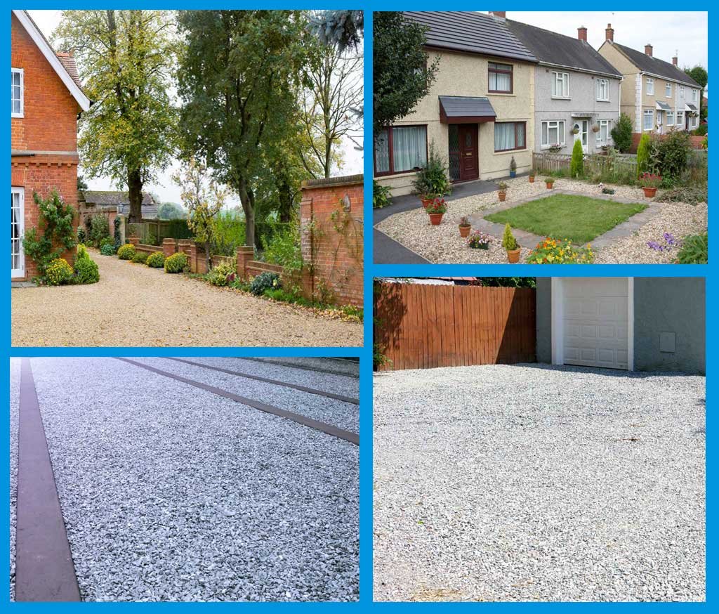 Topstone-Gravel-Driveways--page-art