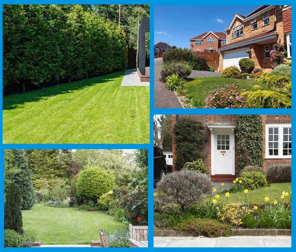 Topstone-Landscaping-page-art
