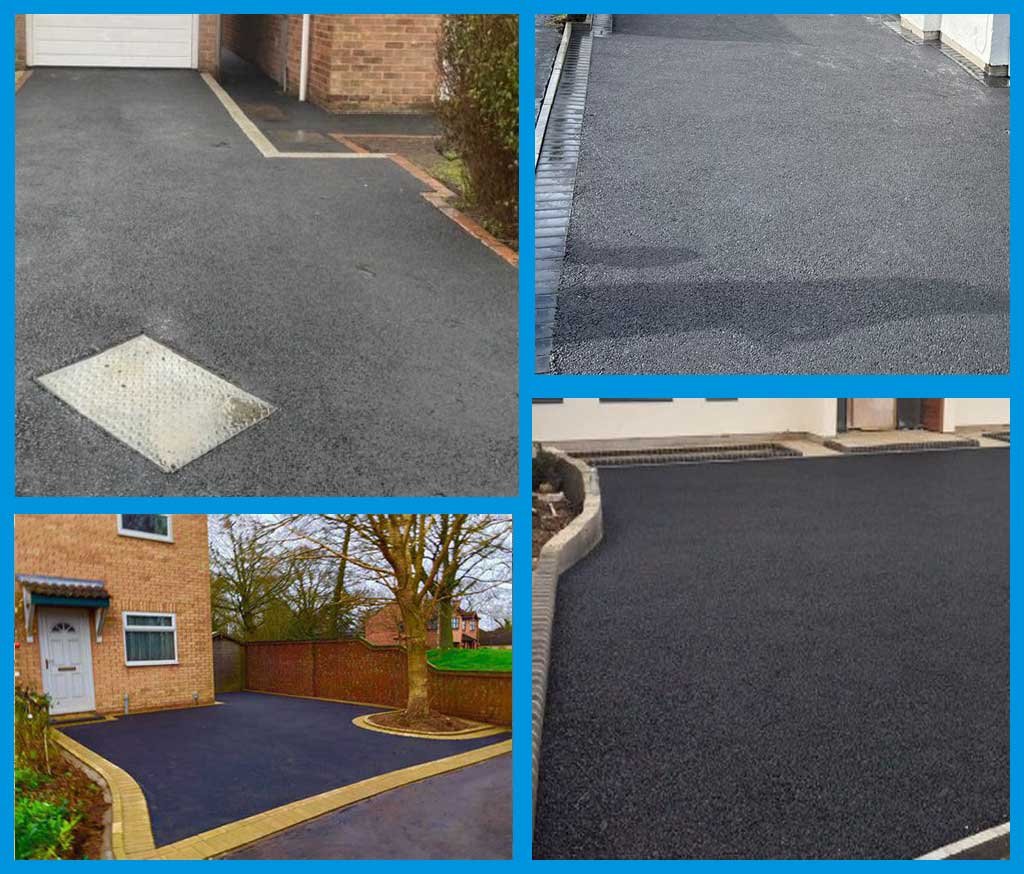 Topstone-Tarmac-page-art