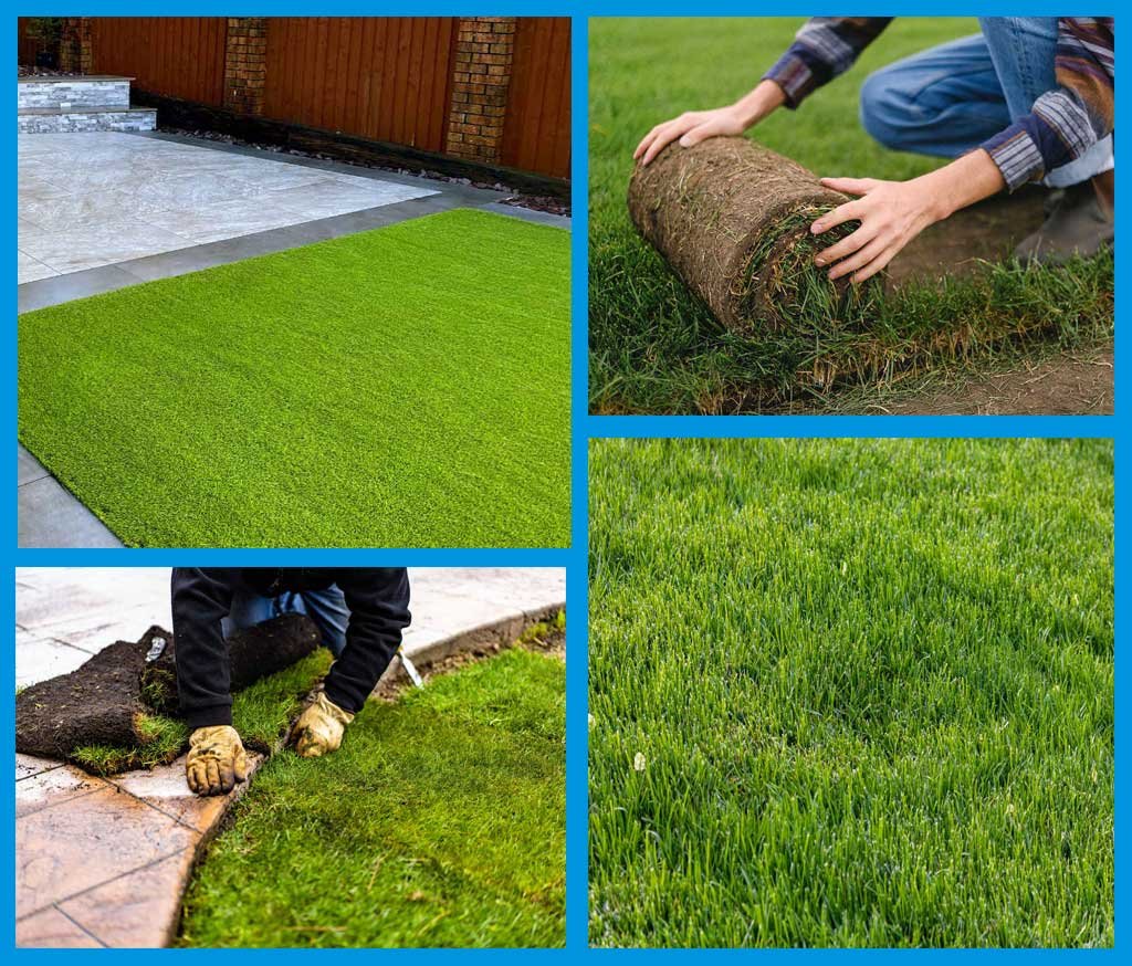 Topstone-Turfing-page-art