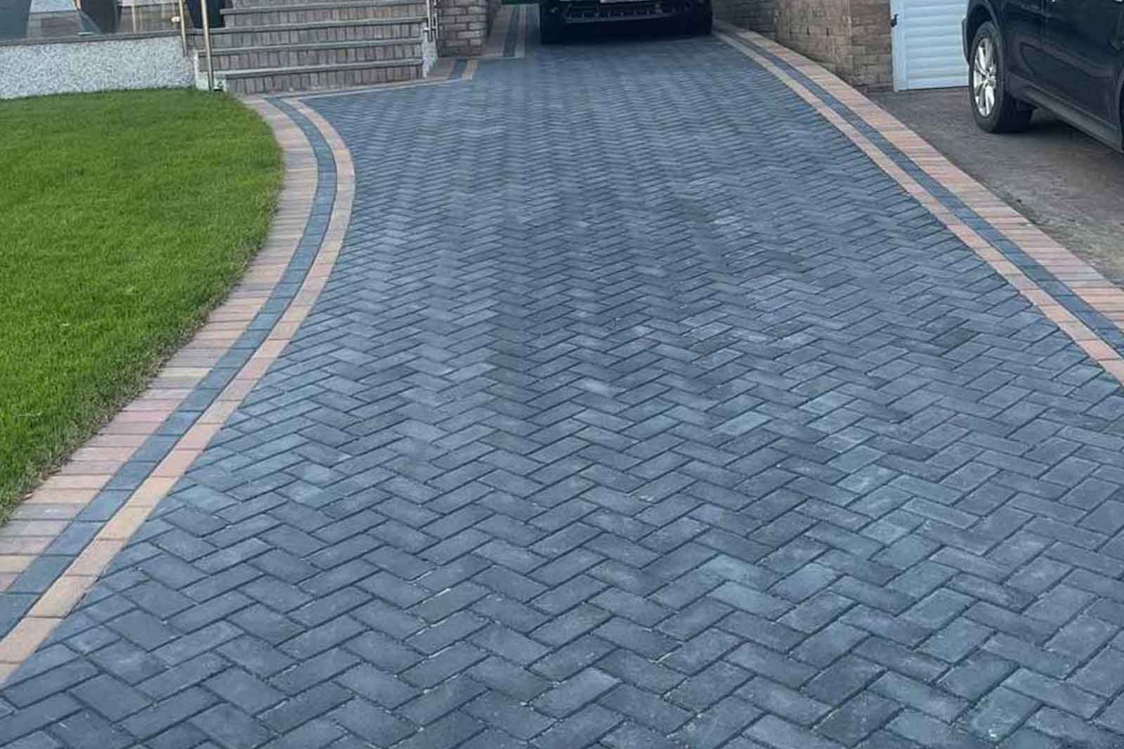 driveways-paving