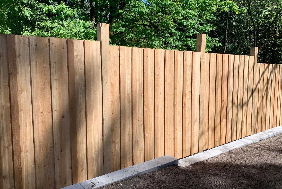 fencing-n25