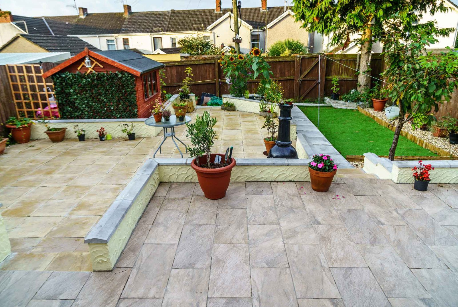 patio-stone